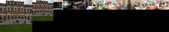 Monza Park Apartment Vedano al Lambro