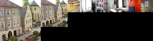 Apartament Majowka w Karkonoszach