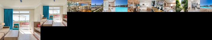 Holiday Club Playa Amadores