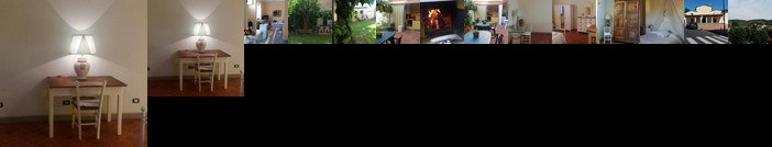 Il Nido della Formica