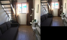 Apartamentos America ASN