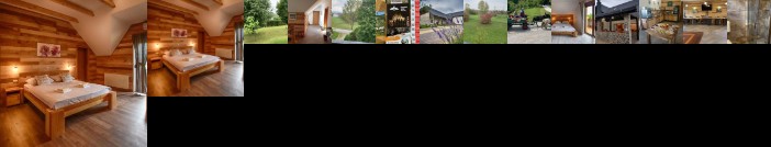 Villa Stone Seliste Dreznicko