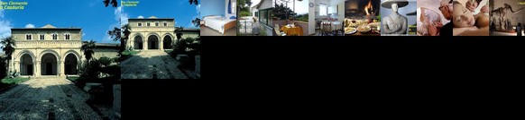 Holiday House Graziella