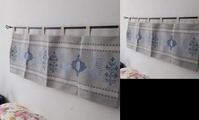 Il Corallo E La Quercia Apartment