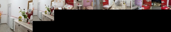 B&B Grottaglie da Mino