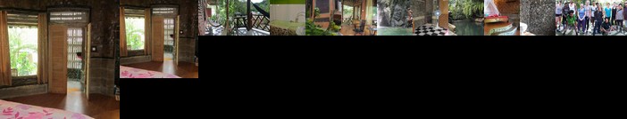Junia Guesthouse Bukit Lawang