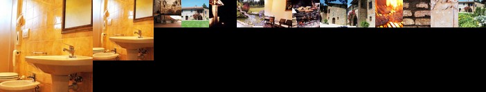 Casale Del Colle Perugia