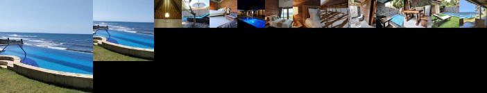 Coco Garden Kubutambahan