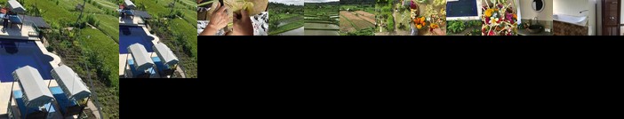 GumiBali Villa
