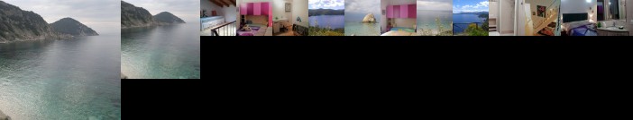 Appartamento Sansone