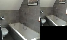 Domek Wakacyjny Na Zlotych Wydmach