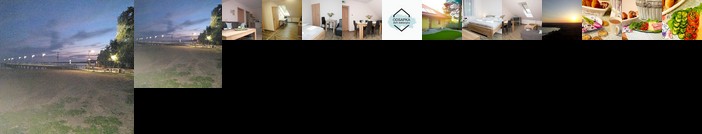 Dom Wakacyjny ODSAPKA