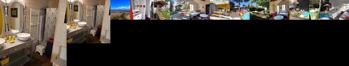 Le Gage Chambres d'hotes