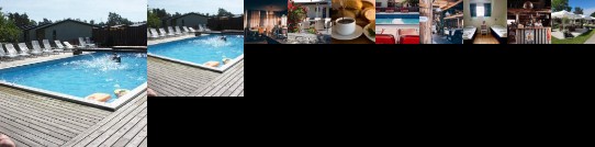 Tofta Bed & Breakfast