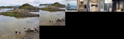 Apartment in Kabelvag