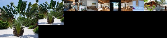 The One Resort Koh Rong Samlon Island