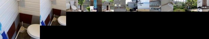 Koidula Holiday Home