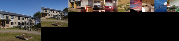 Aurora Guest House Andoy