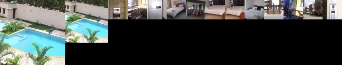 Jupiter heights apartments