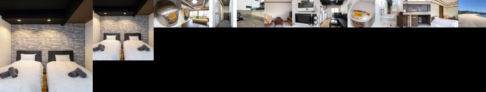 Cocomosu Kaigan Dori