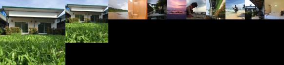 Malee Sirin Oldtown Resort