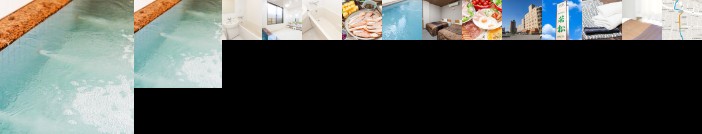 Hotel Wakamatsu Excel