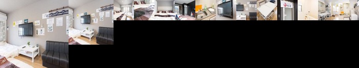 Kitakasan Ichigo-Ichie