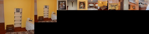 City Center Gonsiori Studio