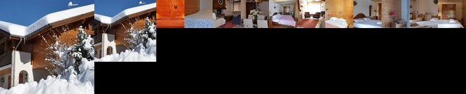 Au Gre Du Temps - 1066