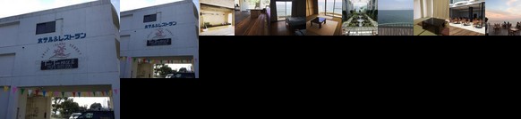 Awaji TT House Pacific Over Seas