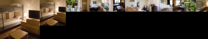 Hotell Paradis Sodertalje