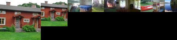 Gustavsstroms Gasthus