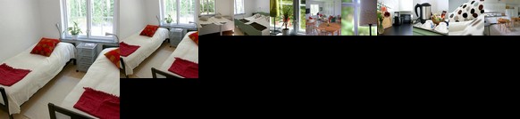 Ejagarden B&B en suite