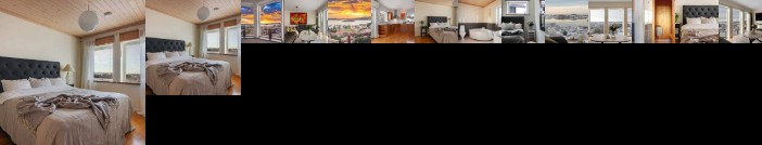 Vetteberget Fjallbacka