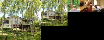 Cornerstone Fasting & Resort