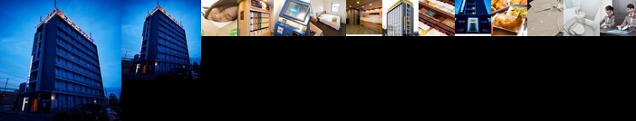 Super Hotel Gotemba Nigo-Kan