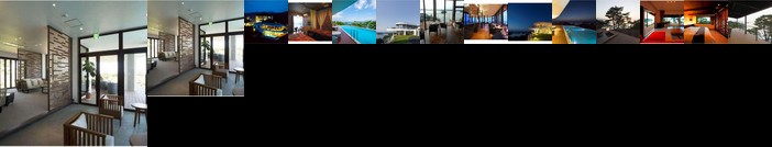 Amakusa Tenku No Fune