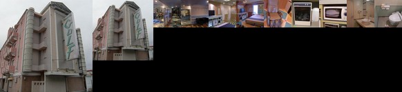 Resort Inn GOLF Gotemba Adult Only