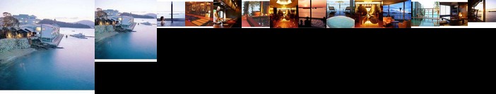 Uminoyasuragi Hotel Ryugu