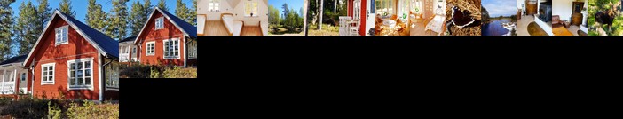 Ferienhaus Wehner Likenas