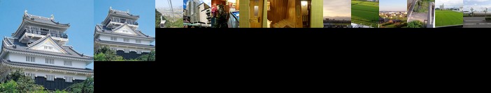 Hotel Tiger & Dragon Adult Only