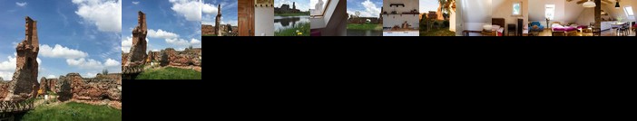 Siedlisko Besiekiery