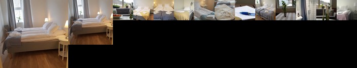 Le Mat Jonsereds fabriker