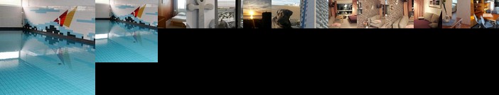 Frische Brise Apartments Wagner