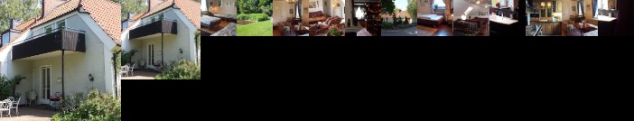 Villa Signedal Hostel