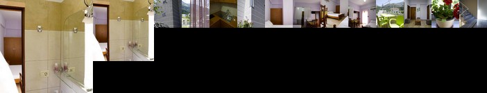 The Best Apartments Qeparo