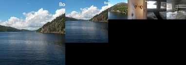 Cottage 2 - Soerskaarveien