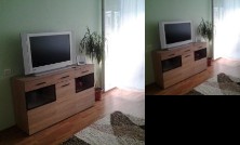 Lori Apartment Narva