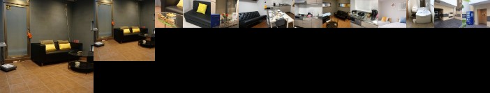 OTR Park View Bentencho