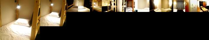 Guest House Yadomaru